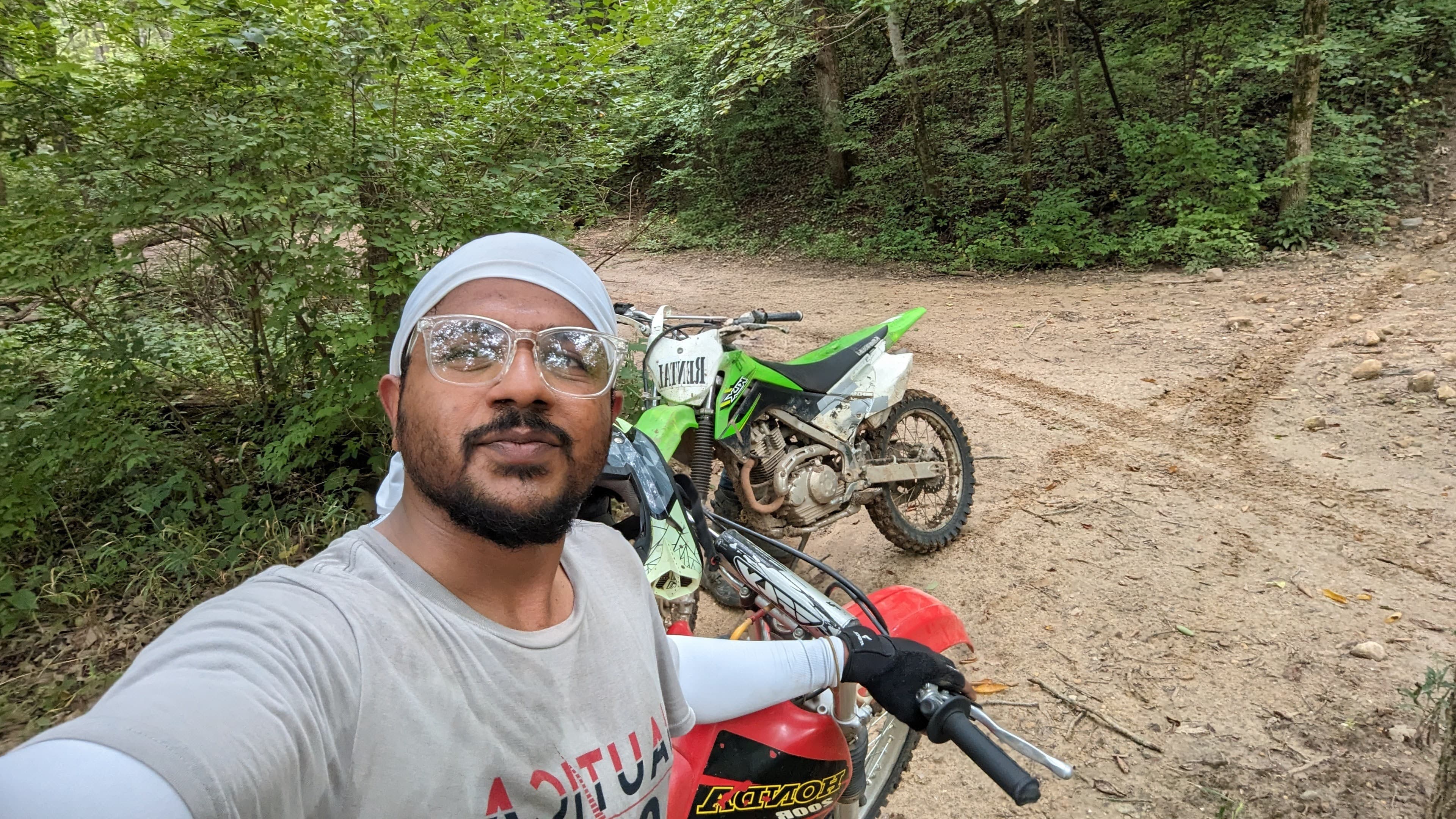 Sai Srivathsav Andem Avatar