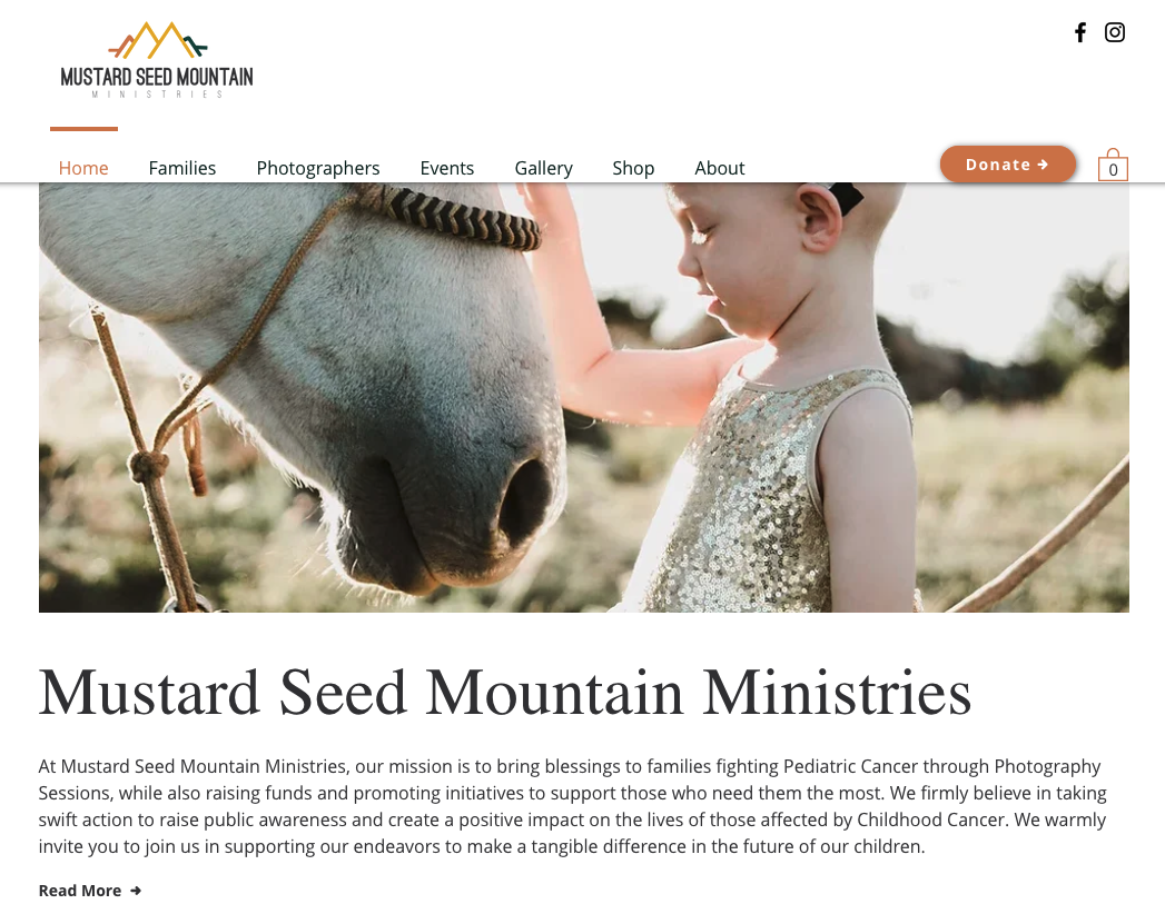 Geographic Matchmaking